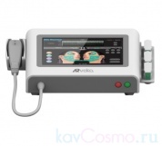 Аппарат высокоинтенсивного ультразвука для лица ARVOKA-HIFU