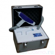 Заказать компактный nd:yag неодимовый лазер yl-v30 для салона красоты