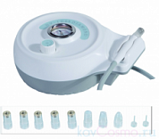 Аппарат косметологический для алмазного пилинга (Микродермабразии) NV-106B