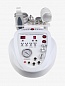 Косметологический аппарат алмазной дермабразии NOVA NV-905
