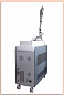 Александритовый пикосекундный лазер V1000 LS-1000