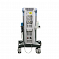 Аппарат ударно -волновой терапии KC SWT6000