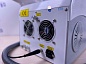 Неодимовый лазер для удаления тату и карбонового пилинга Nd:YAG Y8 LA15