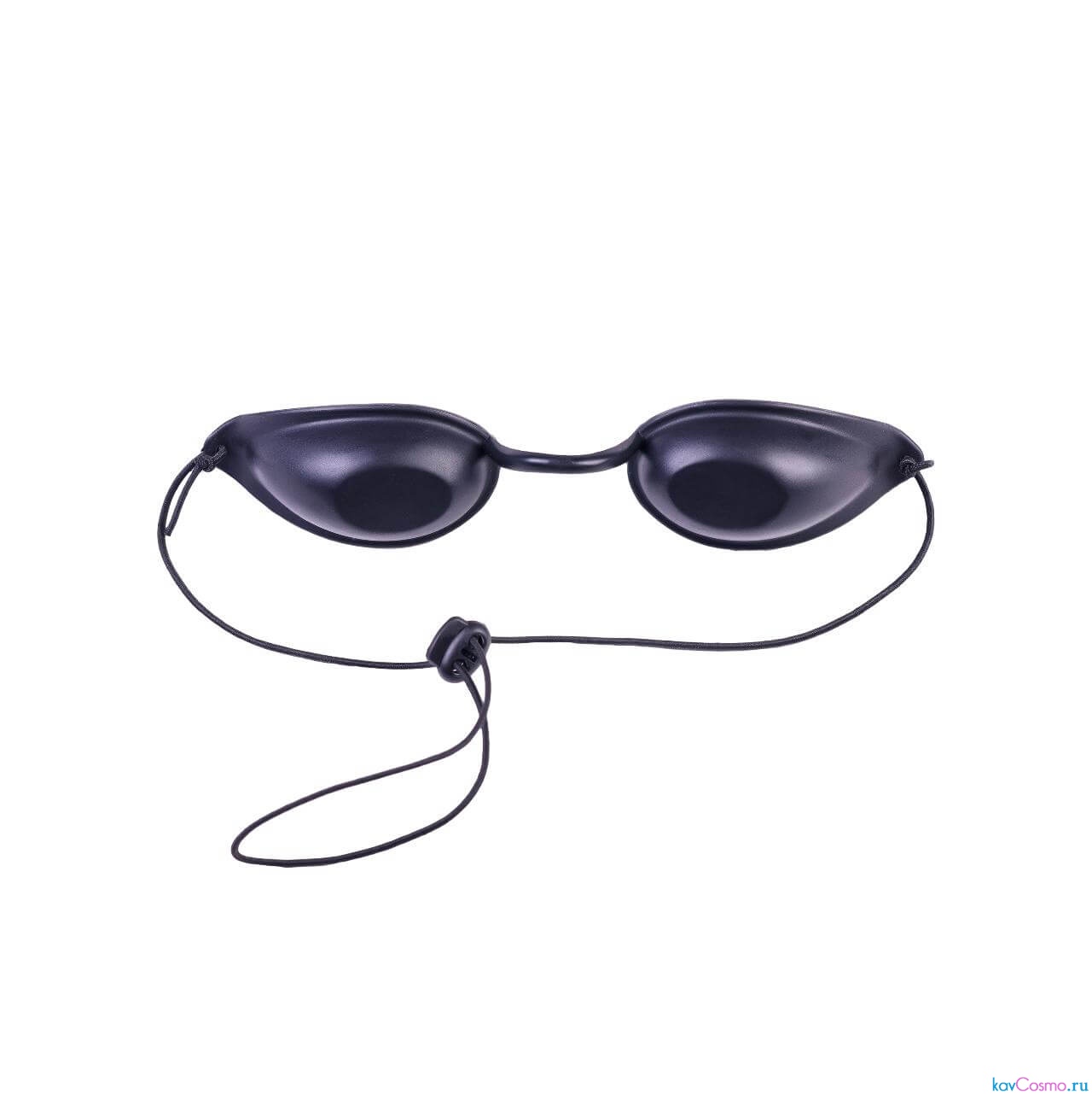 Очки резиновые защитные. Очки защитные от лазерного излучения 660 НМ. Очки защитные от лазерного излучения 450 НМ. Очки защитные зн-22 для защиты от лазерного излучения. Защитные очки для лазера.